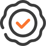 Verified-1