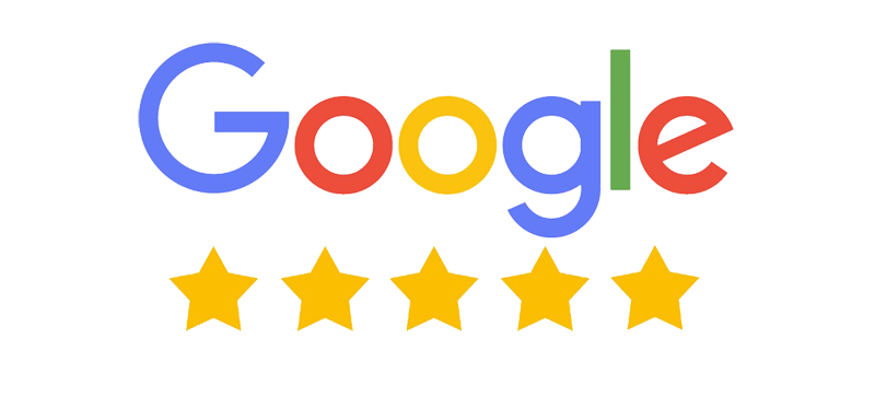 resenas-google
